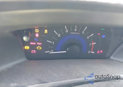 2015 Honda Civic Lx from USA, damaged, VIN 19XFB2F55FE080530